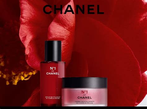 echantillon chanel gratuit|Fragrances et Parfums CHANEL .